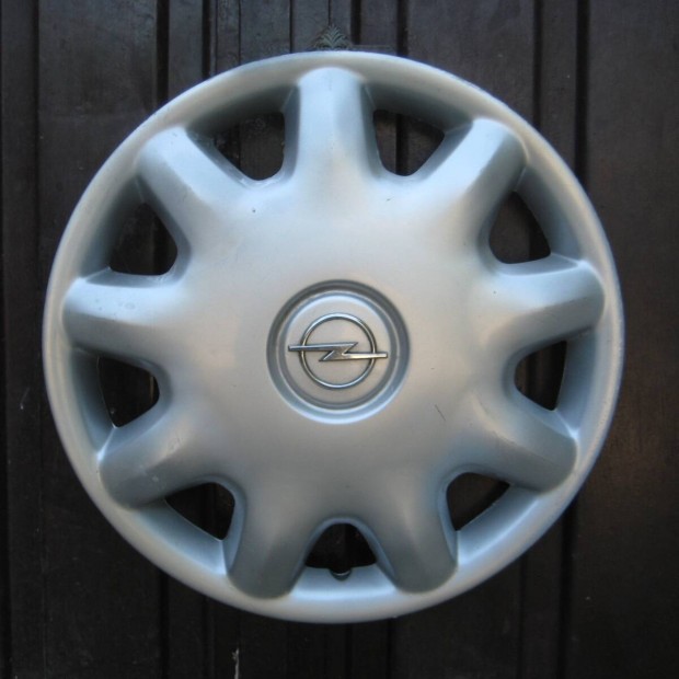 Opel dsztrcsa-gyri- 5 db