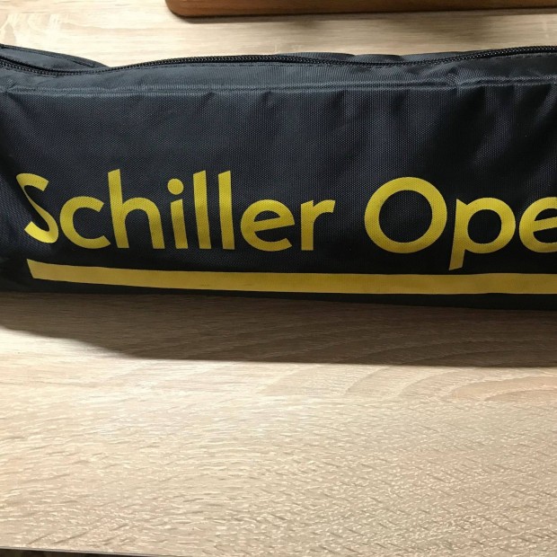 Opel elakadsjelz hromszg bontatlan