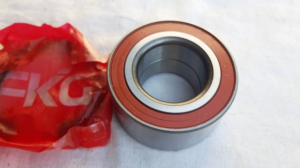Opel els kerkcsapgy Astra F,Omegab,Vectraa,B, Calibra A hoz 