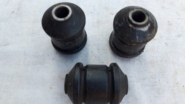 Opel első léngőkar szilent Astra F,G, Vectra,A, Calibra hoz új