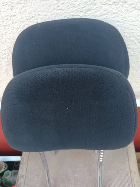 Opel fejtmlk olcsn eladk!