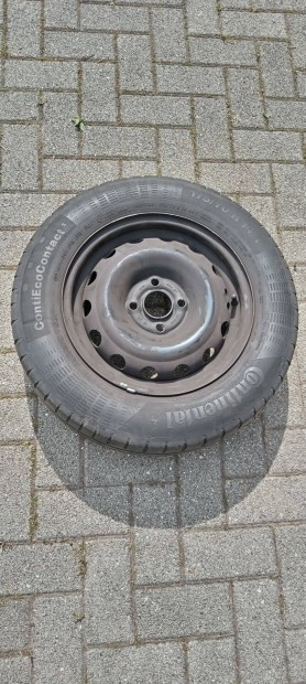 Opel felni 14"