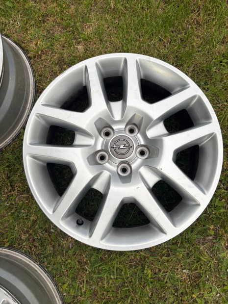 Opel felni 18x7J