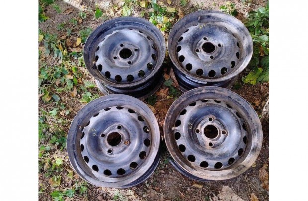 Opel felni 4 db