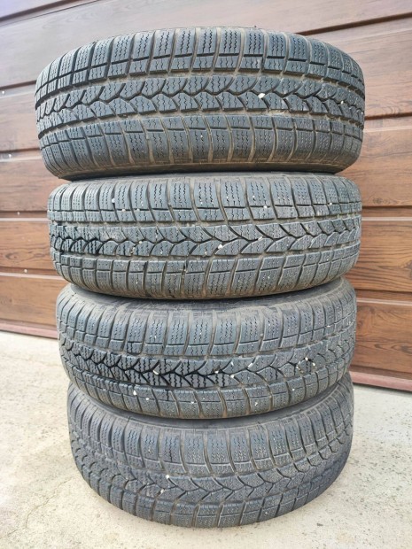 Opel felni 4x100 tli gumi