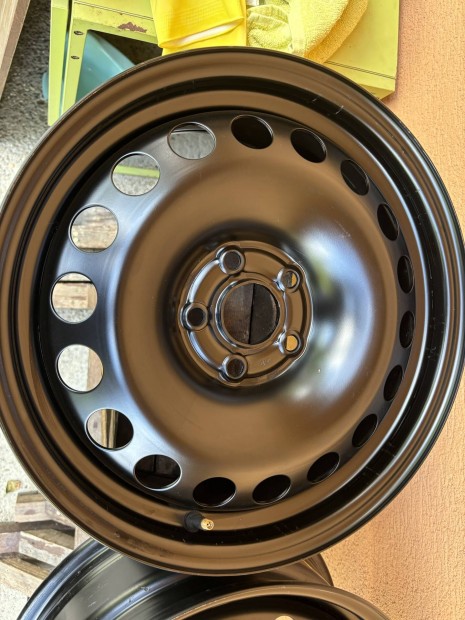 Opel felni 5x1005 R16