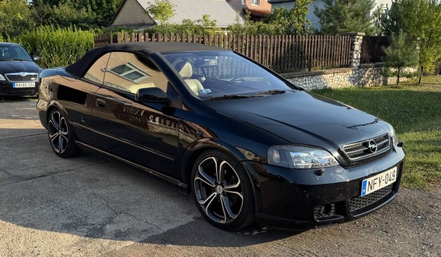 Opel felni 5x110 r18