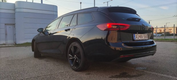 Opel felni 5x115 Insignia B