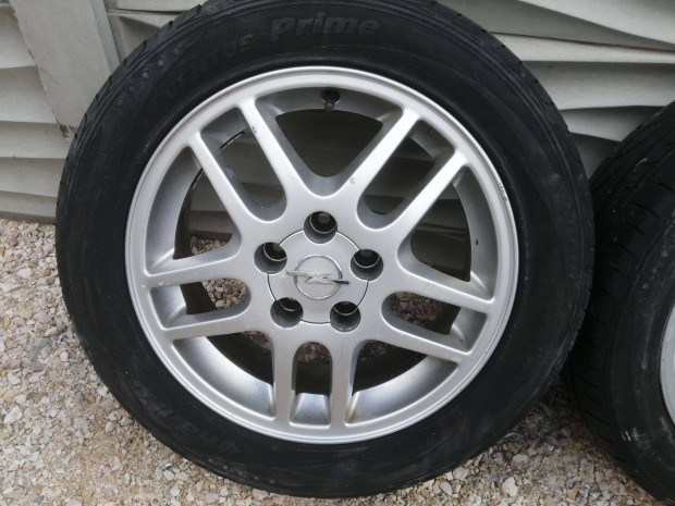 Opel felni elad�