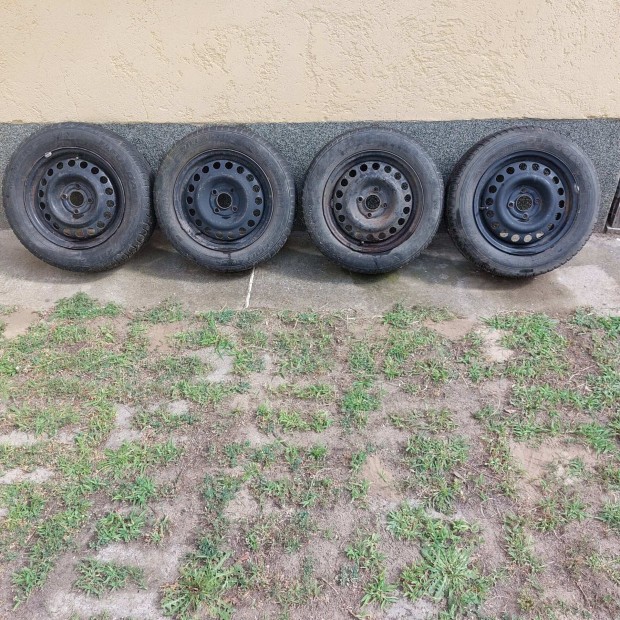 Opel felni gumistl 800/db + egyb alkatrszek