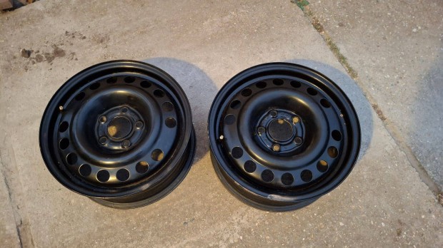 Opel felni tli gumihoz