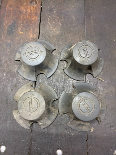 Opel felnikupak ingyen foxpost Kadett Omega Rekord Ascona