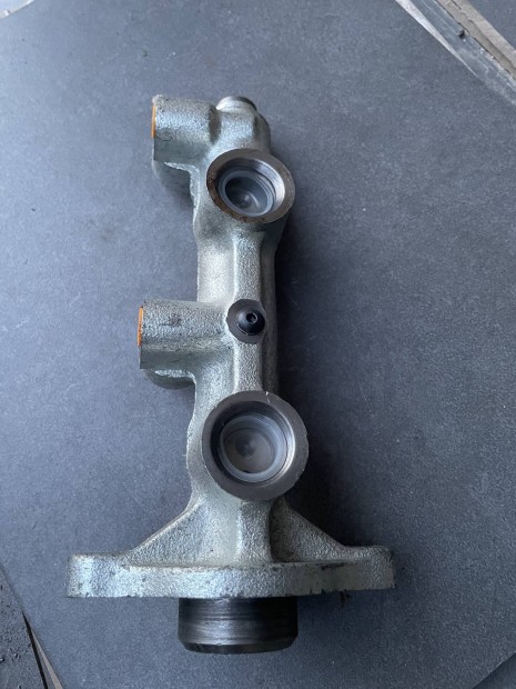 Opel főfékhenger új