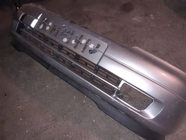 Opel g astra ajt