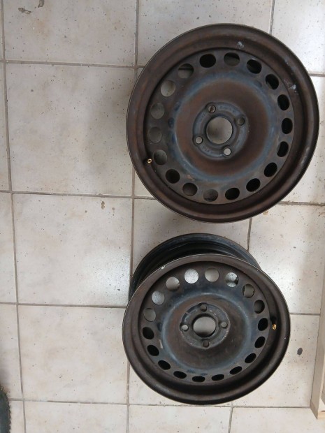 Opel g astra felnik+ vilagitas kapcsolo