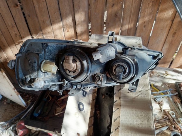 Opel g astra fényszóró