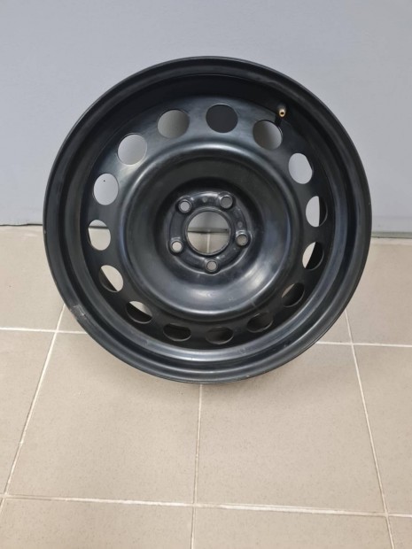 Opel grandland x Lemezfelni elad