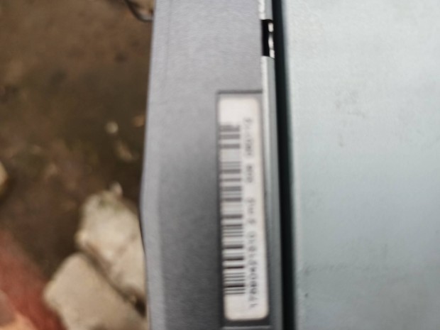 Opel gy�ri  mp3  cd r�di�  olcs�n!8