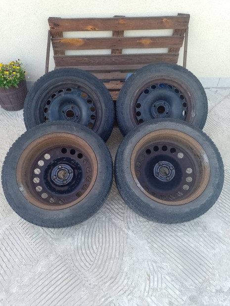 Opel gy�ri ac�lfelni elad�!