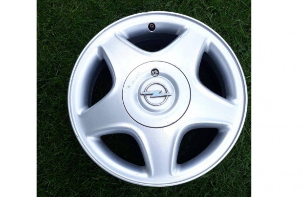 Opel gyri alufelni