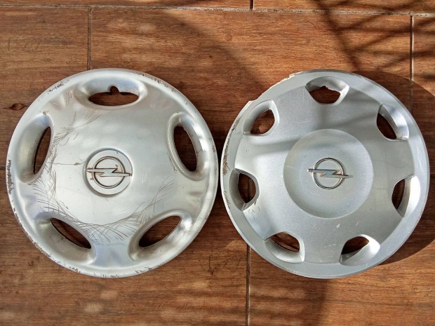 Opel gyri dsztrcsa 13"