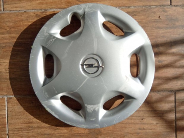 Opel gyri dsztrcsa 15"