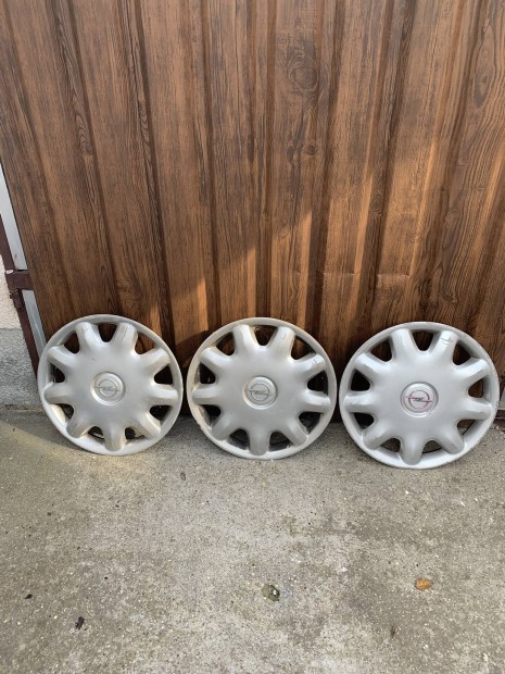 Opel gyri dsztrcsa 15"