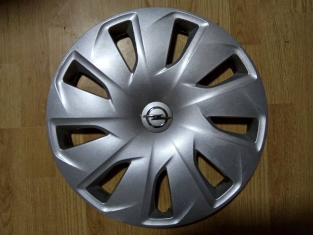 Opel gyri dsztrcsa 16"