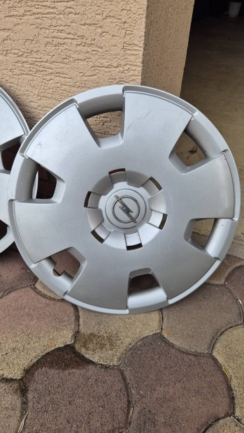 Opel gyri dsztrcsa 16"