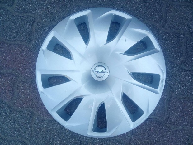 Opel gyri dsztrcsa 16"