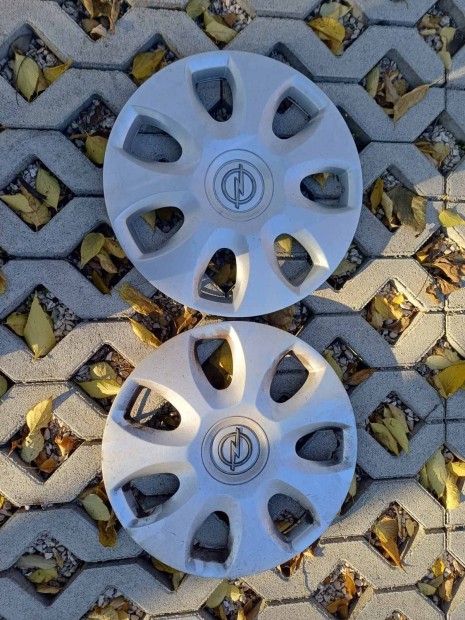 Opel gyri dsztrcsa elad