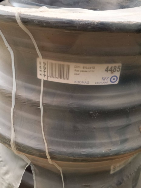 Opel gyri felni elad