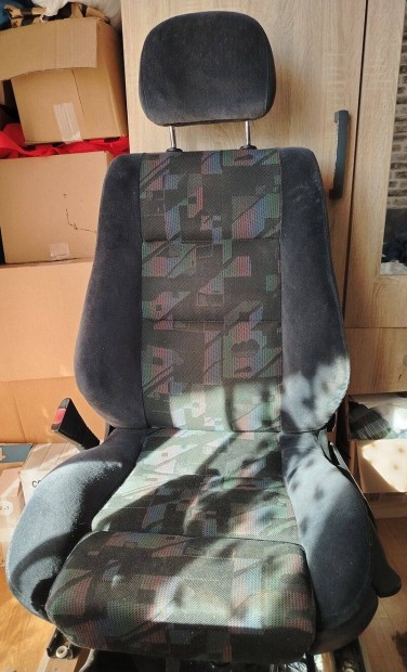 Opel gy�ri sport vezet��l�s sz�p �llapotban elad�!! Ritkas�g!