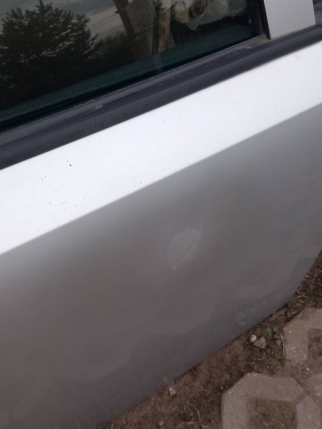 Opel h astra kombi ajtók eladók olcsón.