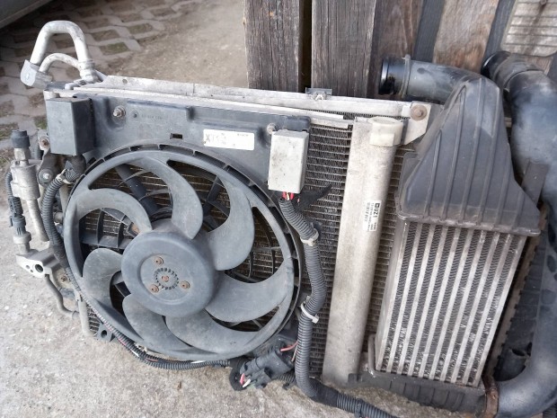 Opel h astra kombi ht olcsn elad .
