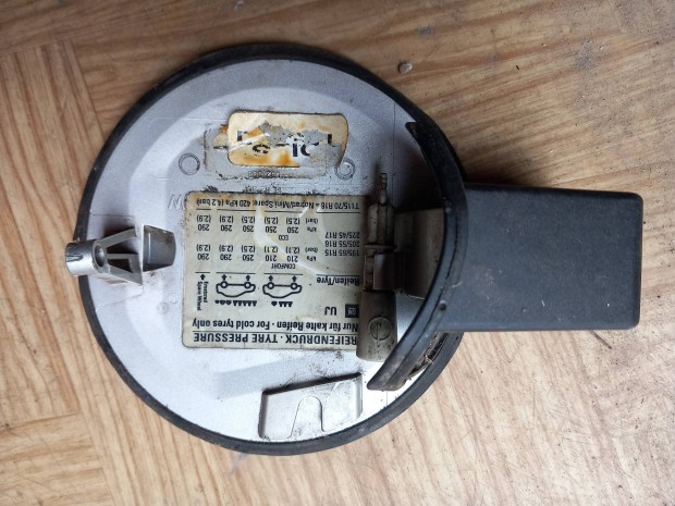 Opel h astra megmaradt alkatr�szei olcs�n elad�k