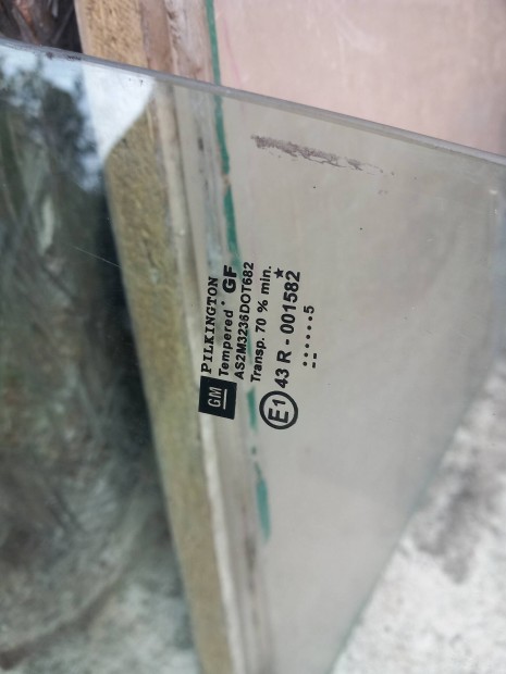 Opel h astra megmaradt n�h�ny.tartoz�ka olcs�n