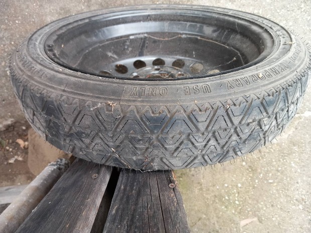 Opel h astra p�tker�k olcs�n elad�