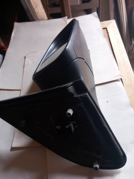 Opel h astra utas oldali visszapillant� t�k�r csak 3000ft