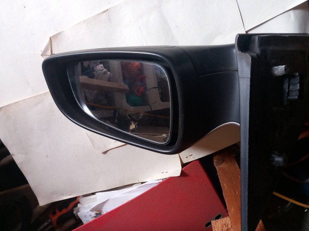 Opel h astra visszapillant� t�k�r olcs�n elad�.