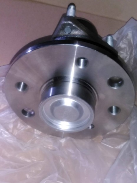 Opel hátsó ABS SKF kerékagy csapágy