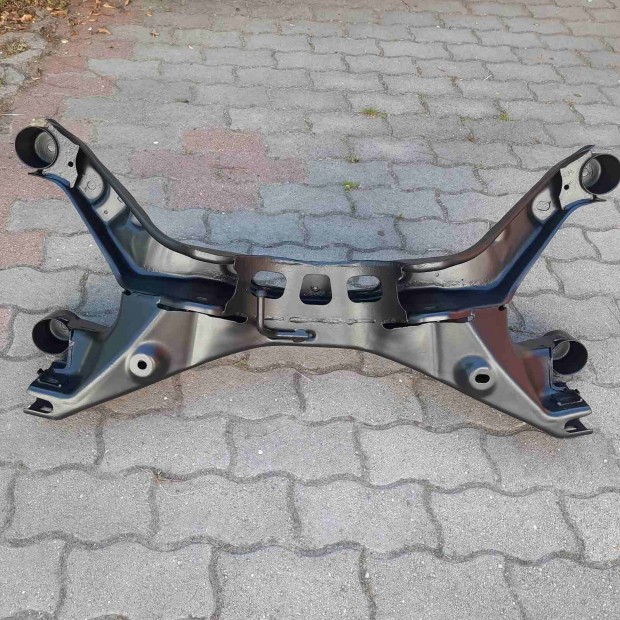 Opel hts blcs 