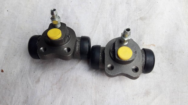 Opel hátsó fékhenger Corsa A,Kadett C, D,E, hez új