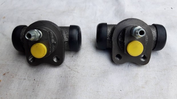 Opel hátsó fékhenger Corsa,A, Kadett D,E hoz új 1997 ig