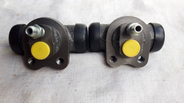 Opel hátsó fékhenget Corsaa, Kadett D, E hez új dobozában 1996ig