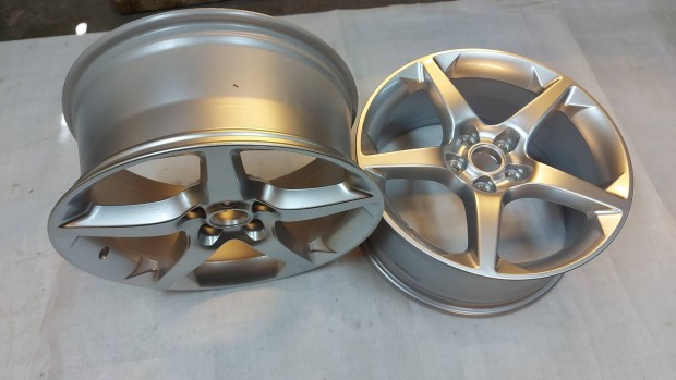Opel insignia 18 j alufelni gyri 13258240