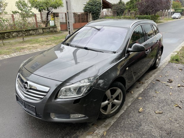 Opel insignia alkatrszek