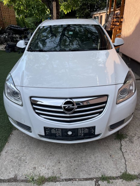 Opel insignia alkatrszek