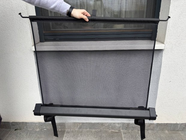 Opel insignia csomagt�r h�l�