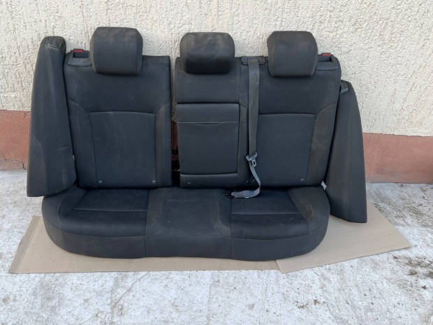 Opel insignia hts ls sor